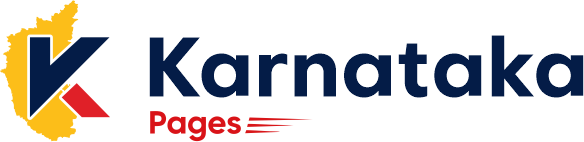 karnatakapages.com