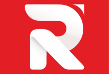 Resto Food Delivery App