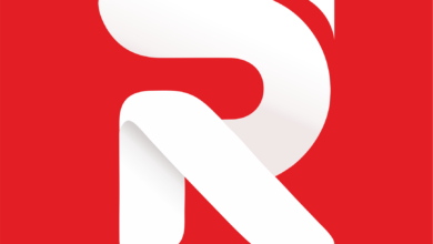 Resto Food Delivery App